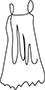 衣装1
