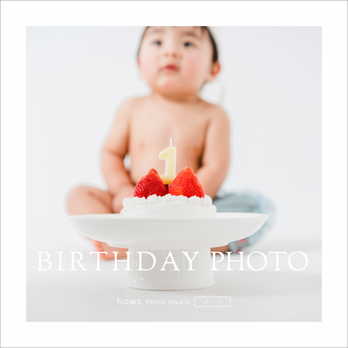 BIRTHDAY PHOTO BIRTHDAY PHOTO